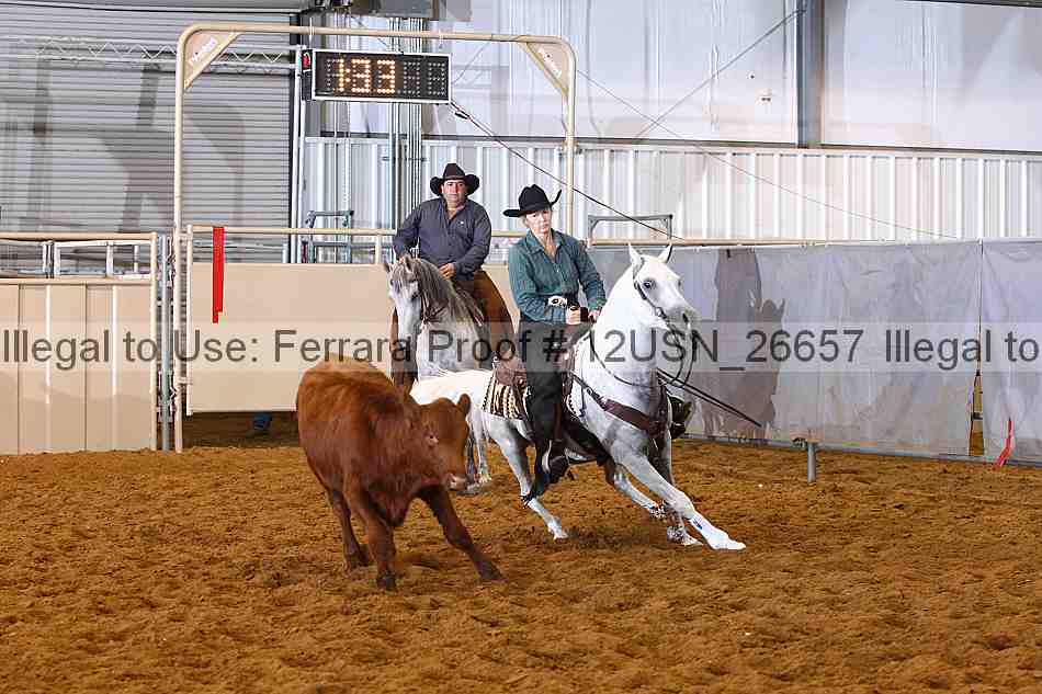 Proof 12usn_26657