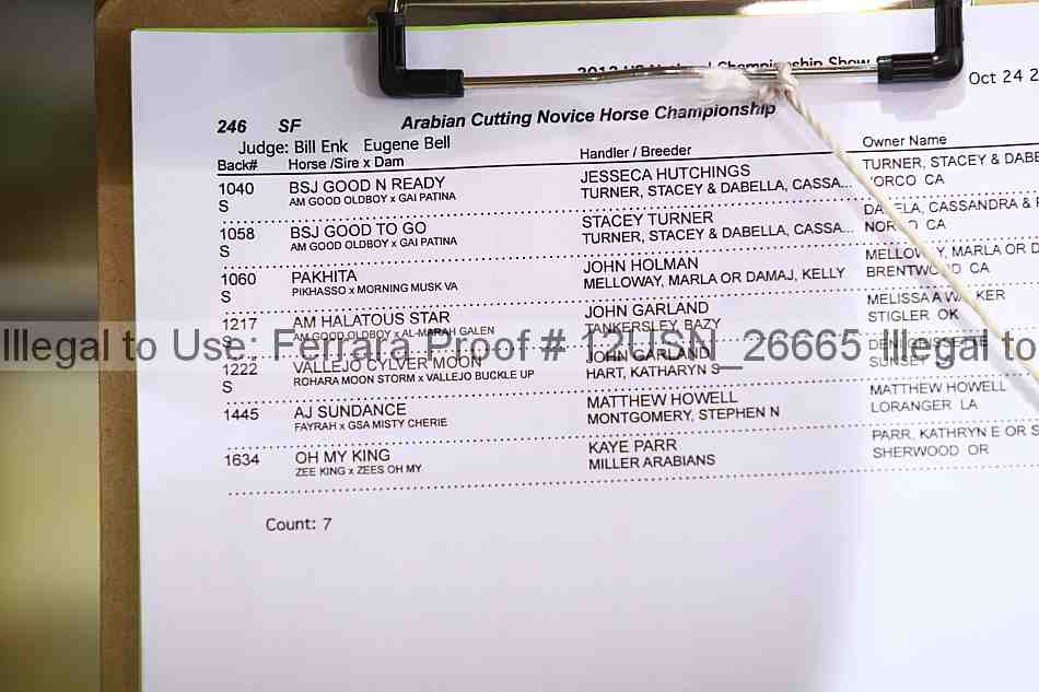 Proof 12usn_26665