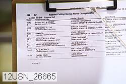 12usn_26665 proof