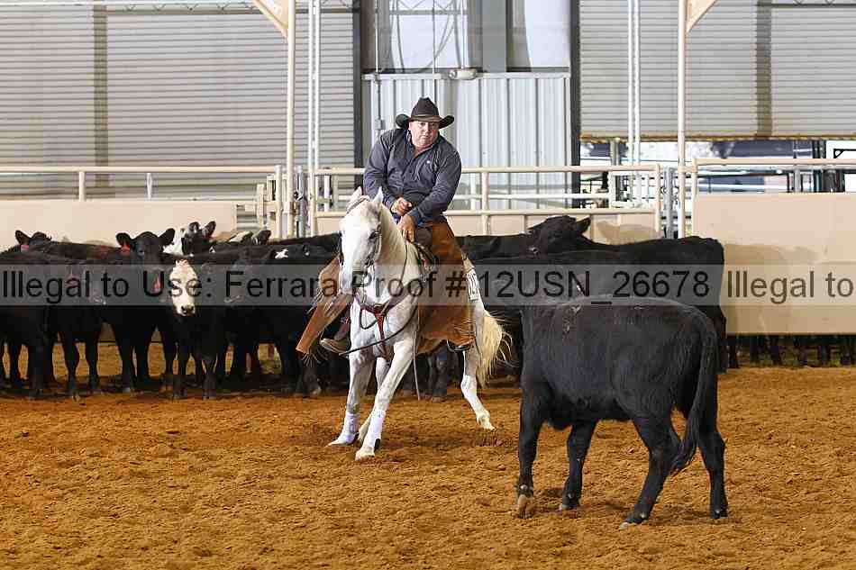 Proof 12usn_26678