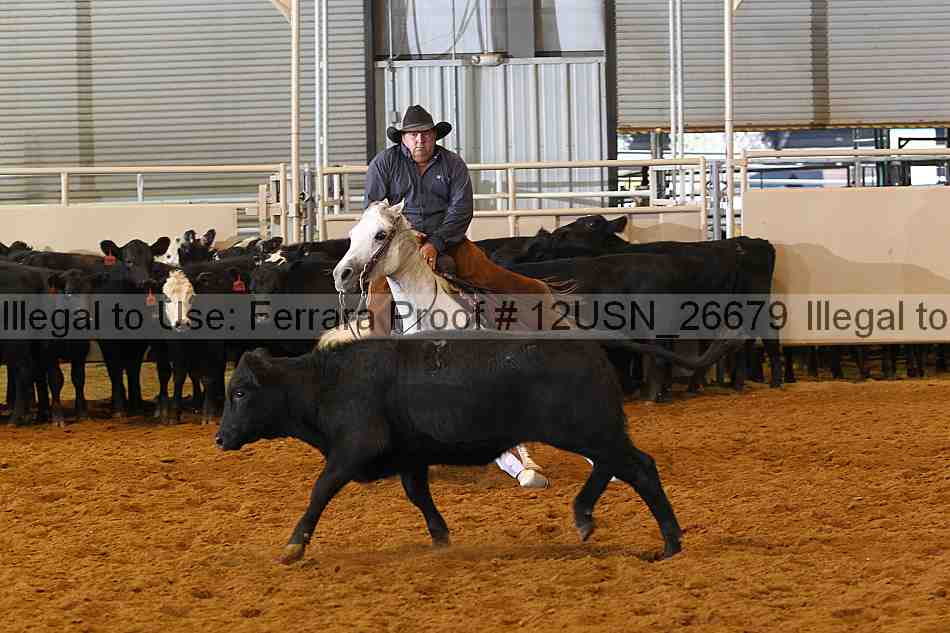 Proof 12usn_26679