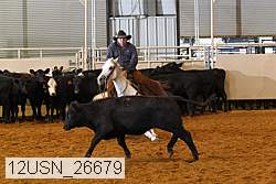 12usn_26679 proof