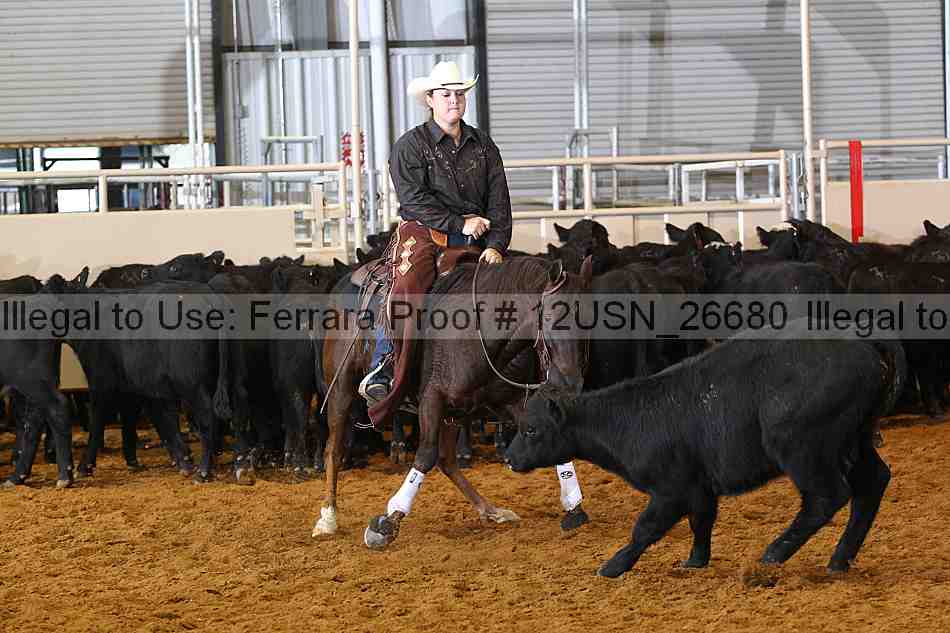Proof 12usn_26680