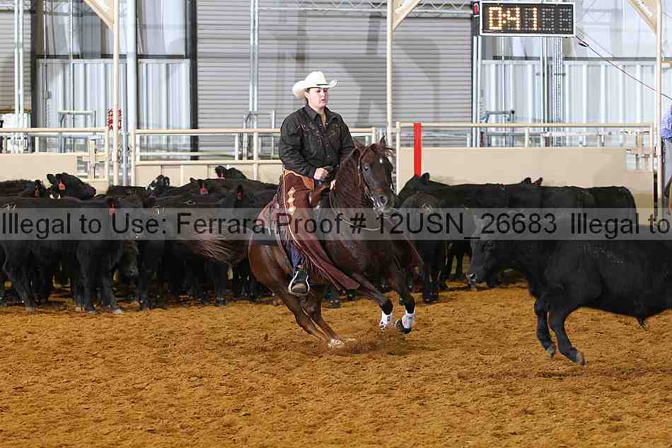 Proof 12usn_26683