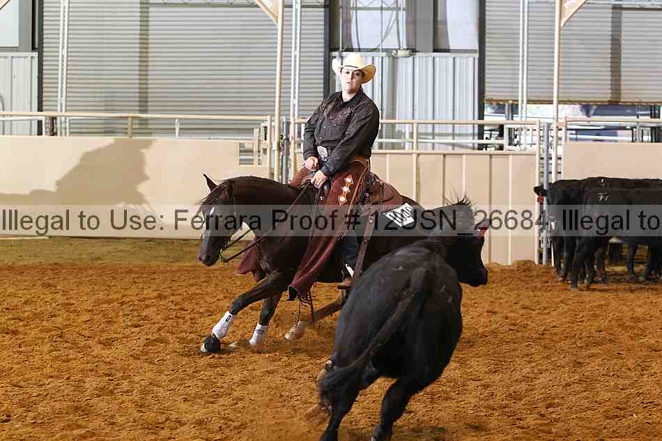 Proof 12usn_26684