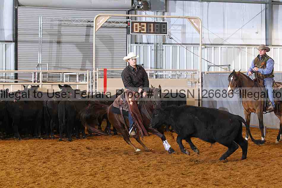 Proof 12usn_26686