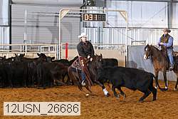 12usn_26686 proof