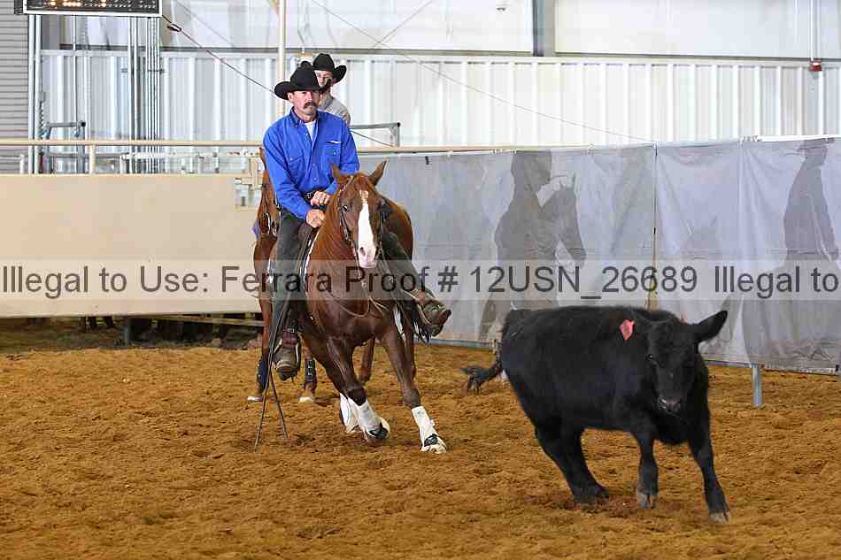 Proof 12usn_26689