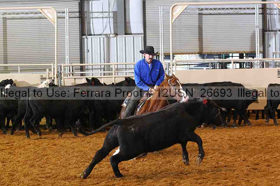 Proof 12usn_26693