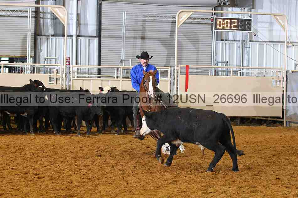Proof 12usn_26696