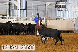 12usn_26696 proof