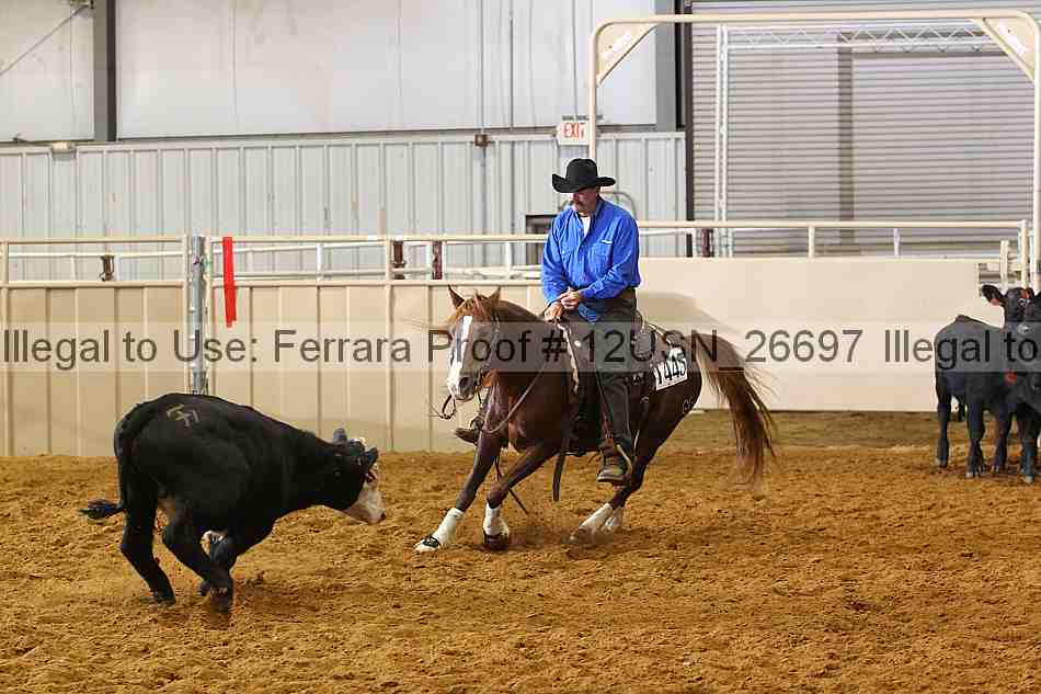 Proof 12usn_26697
