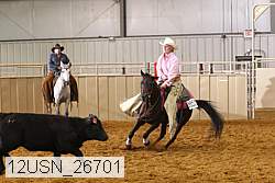 12usn_26701 proof