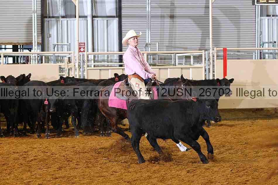 Proof 12usn_26702