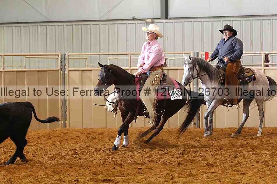 Proof 12usn_26703