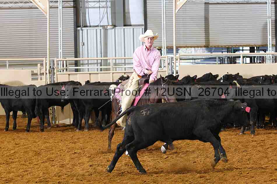 Proof 12usn_26704