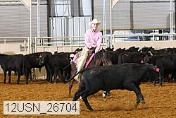 12usn_26704 proof