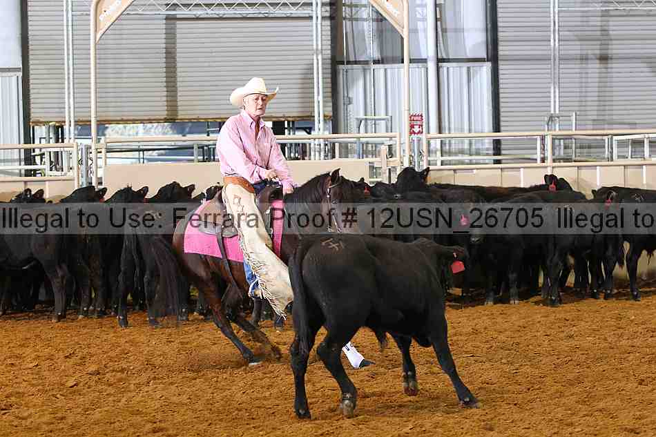 Proof 12usn_26705