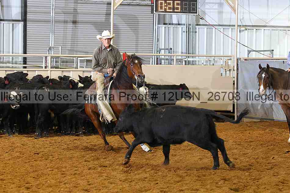 Proof 12usn_26708