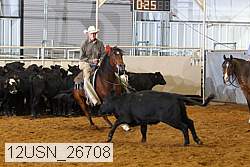 12usn_26708 proof