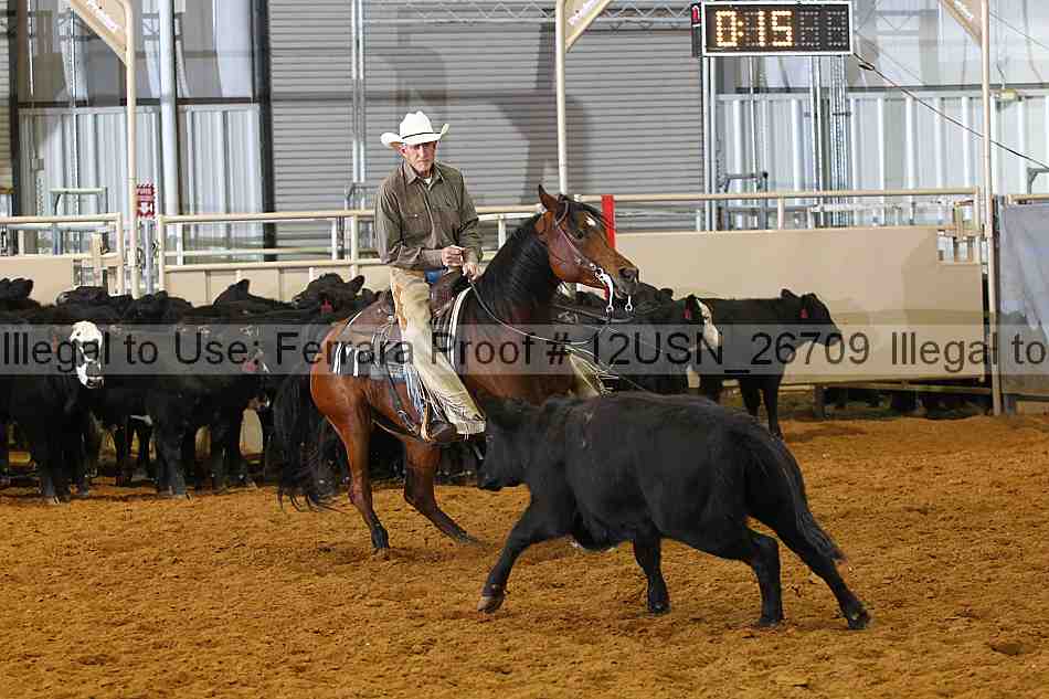 Proof 12usn_26709