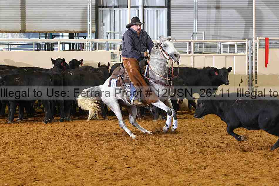 Proof 12usn_26711