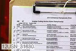 12usn_31630 proof