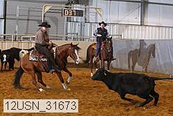 12usn_31673 proof