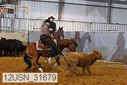 12usn_31679 proof