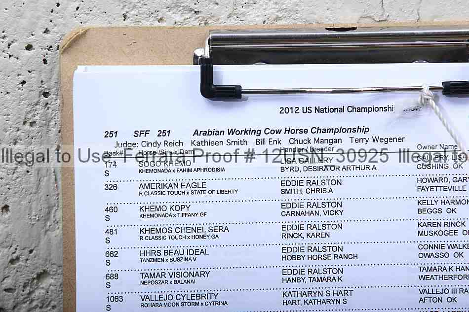 Proof 12usn_30925