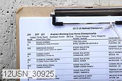 12usn_30925 proof
