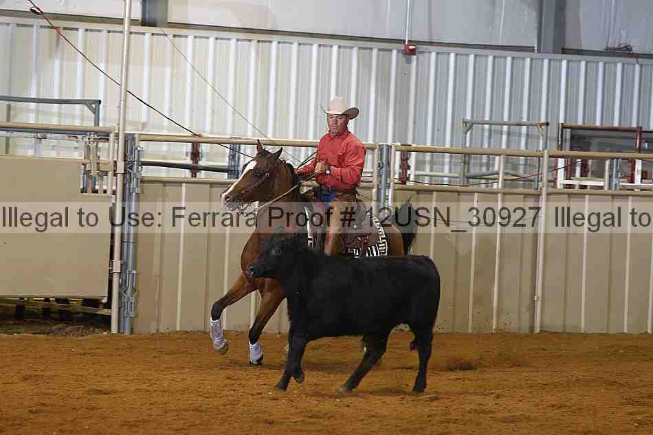 Proof 12usn_30927
