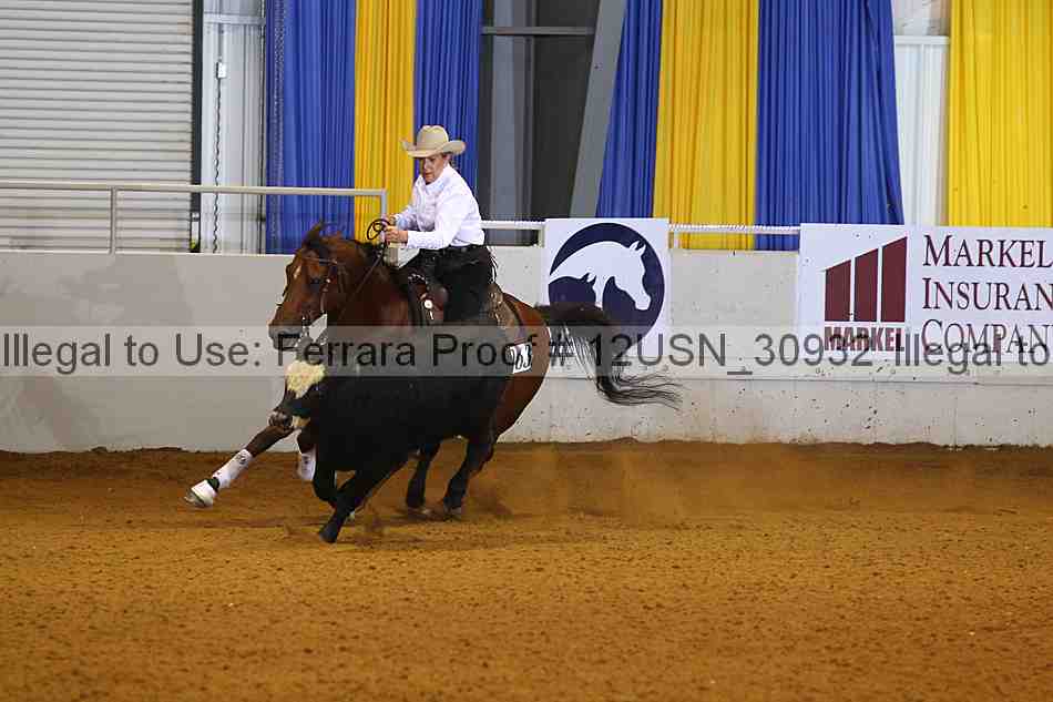 Proof 12usn_30932