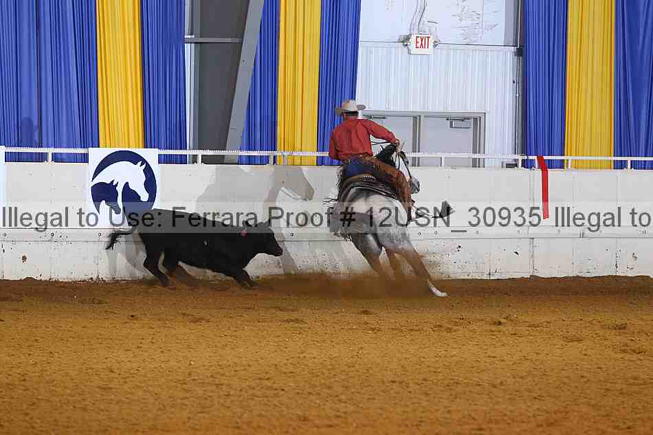 Proof 12usn_30935