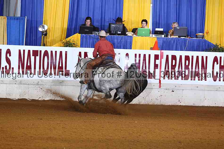 Proof 12usn_30936