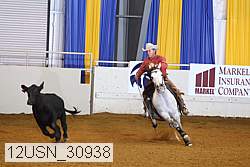 12usn_30938 proof