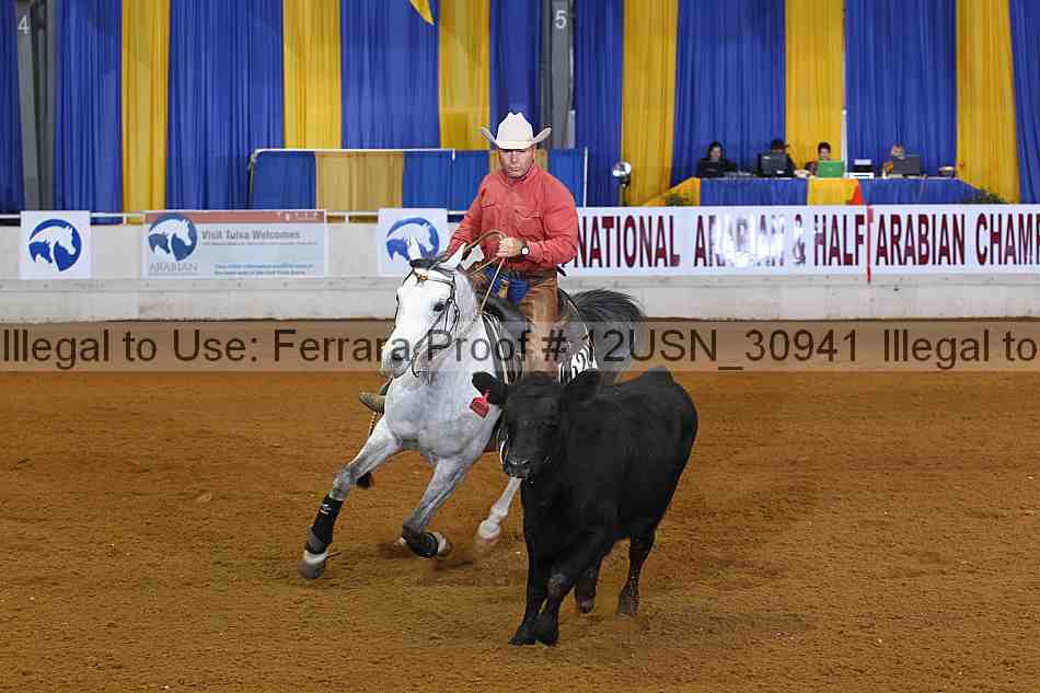 Proof 12usn_30941