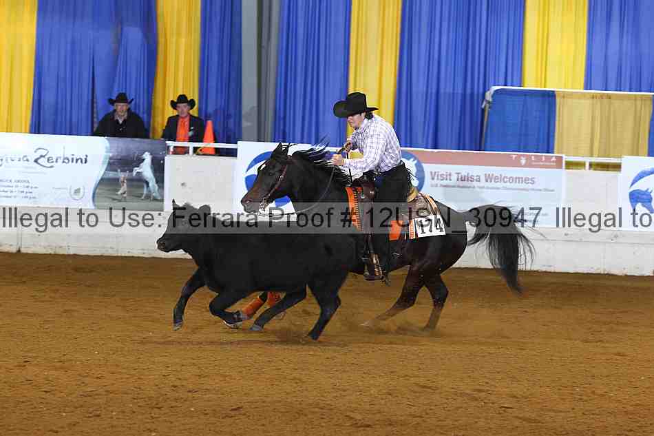 Proof 12usn_30947