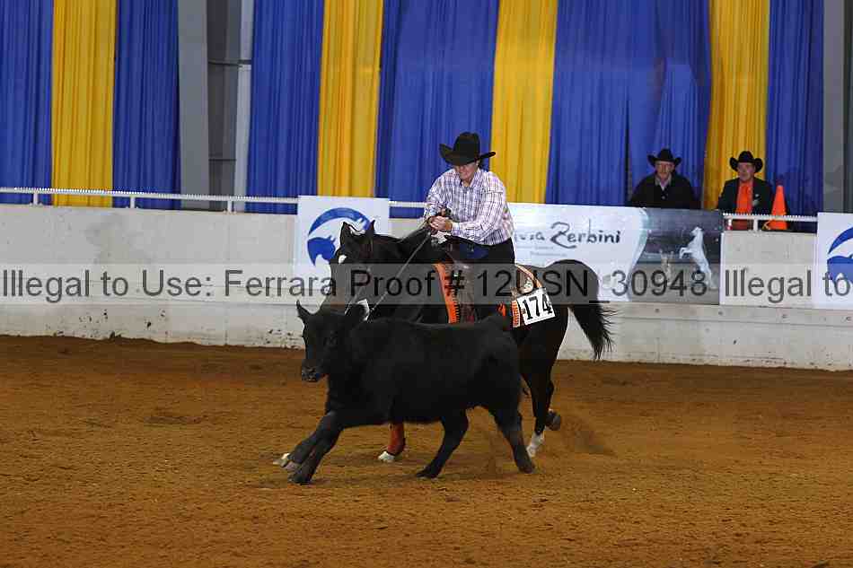 Proof 12usn_30948