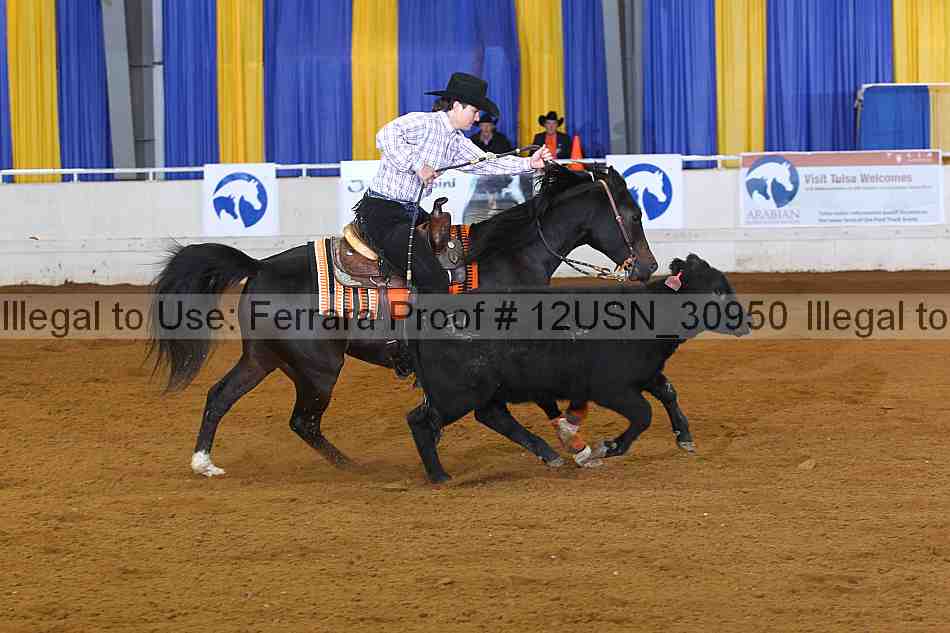 Proof 12usn_30950