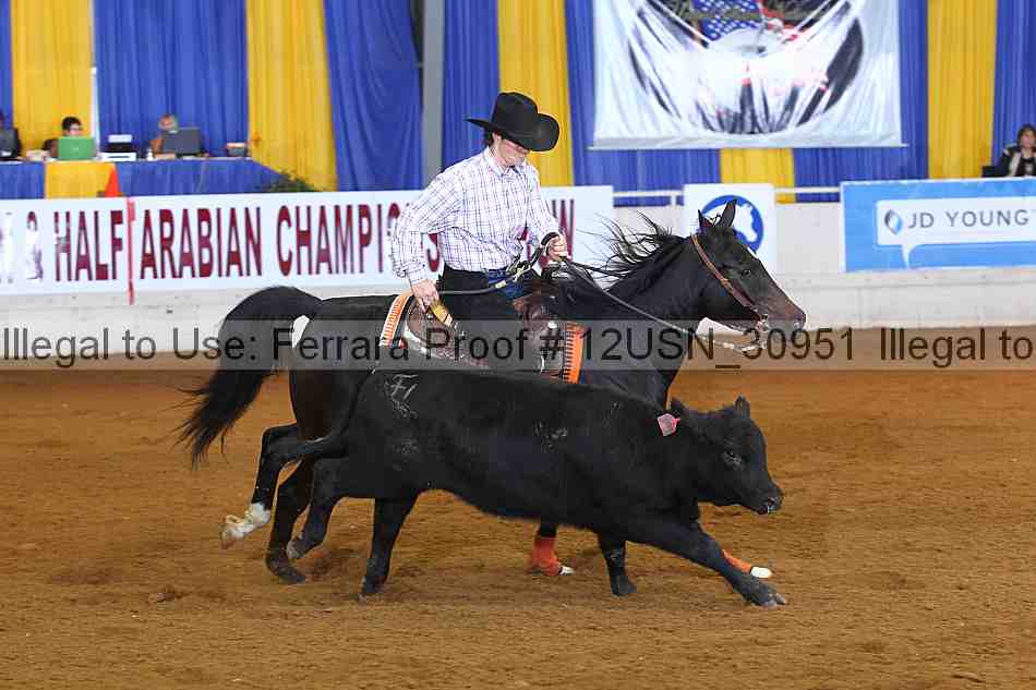 Proof 12usn_30951