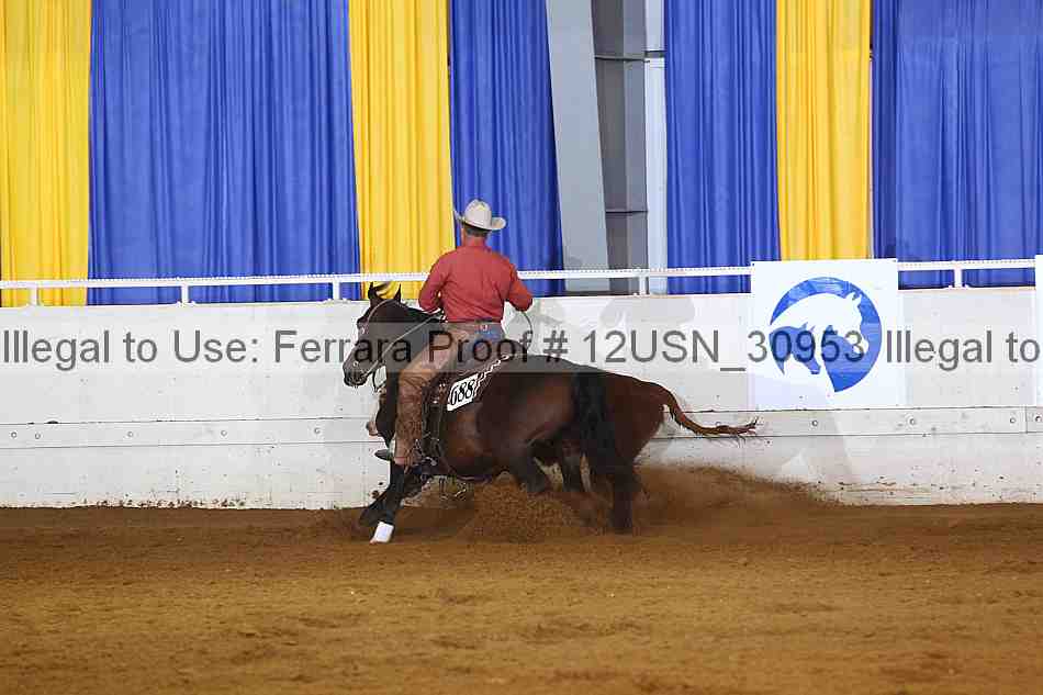 Proof 12usn_30953
