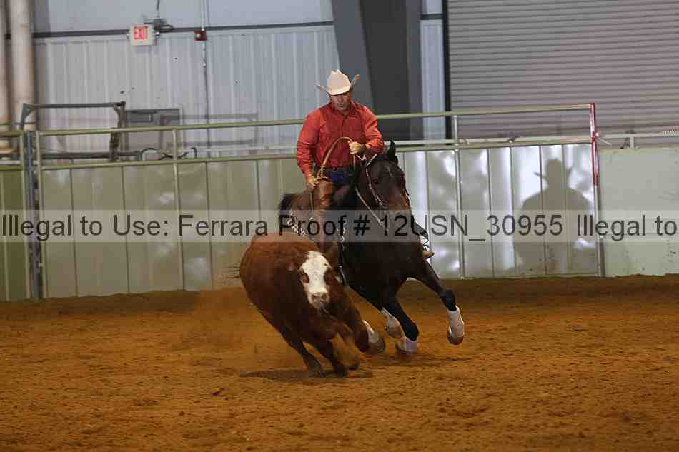 Proof 12usn_30955