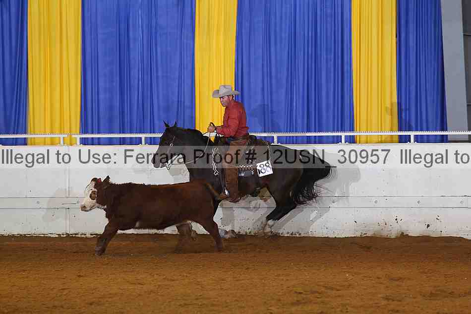 Proof 12usn_30957