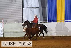 12usn_30958 proof