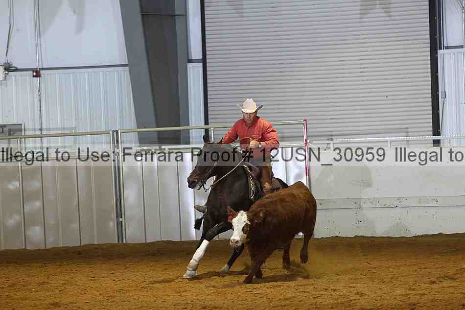 Proof 12usn_30959