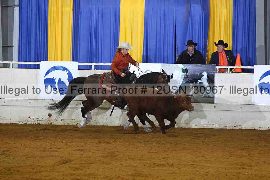 Proof 12usn_30967