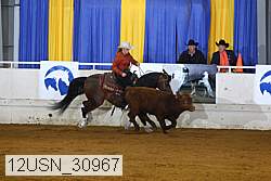 12usn_30967 proof