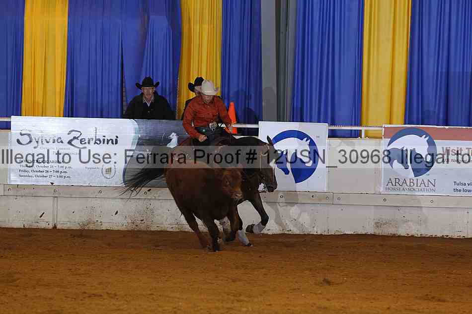 Proof 12usn_30968