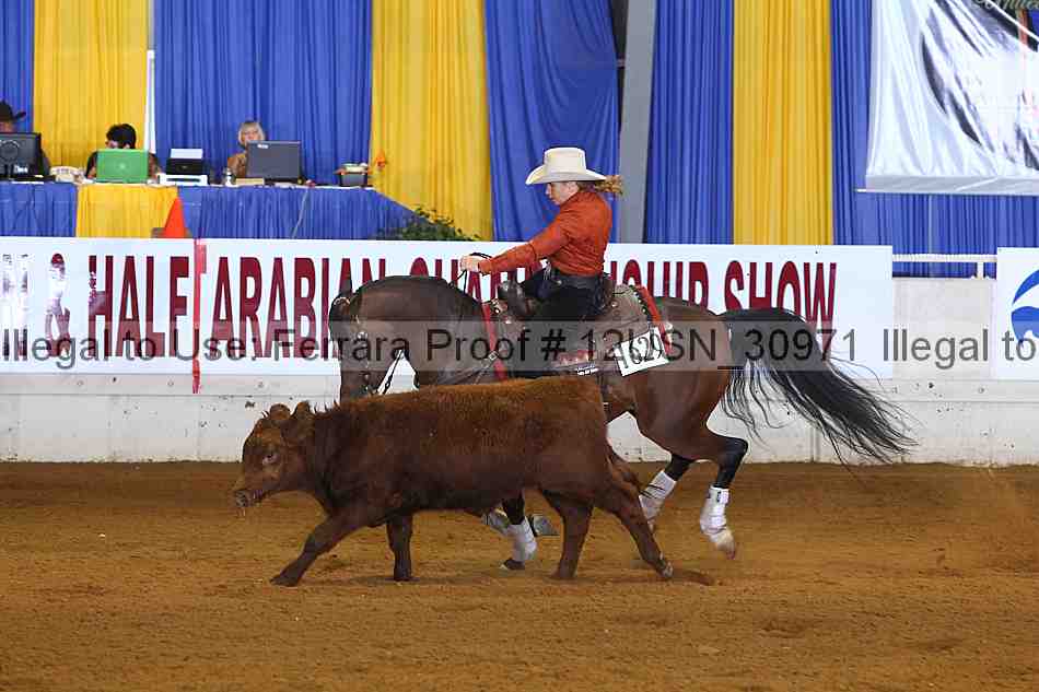 Proof 12usn_30971